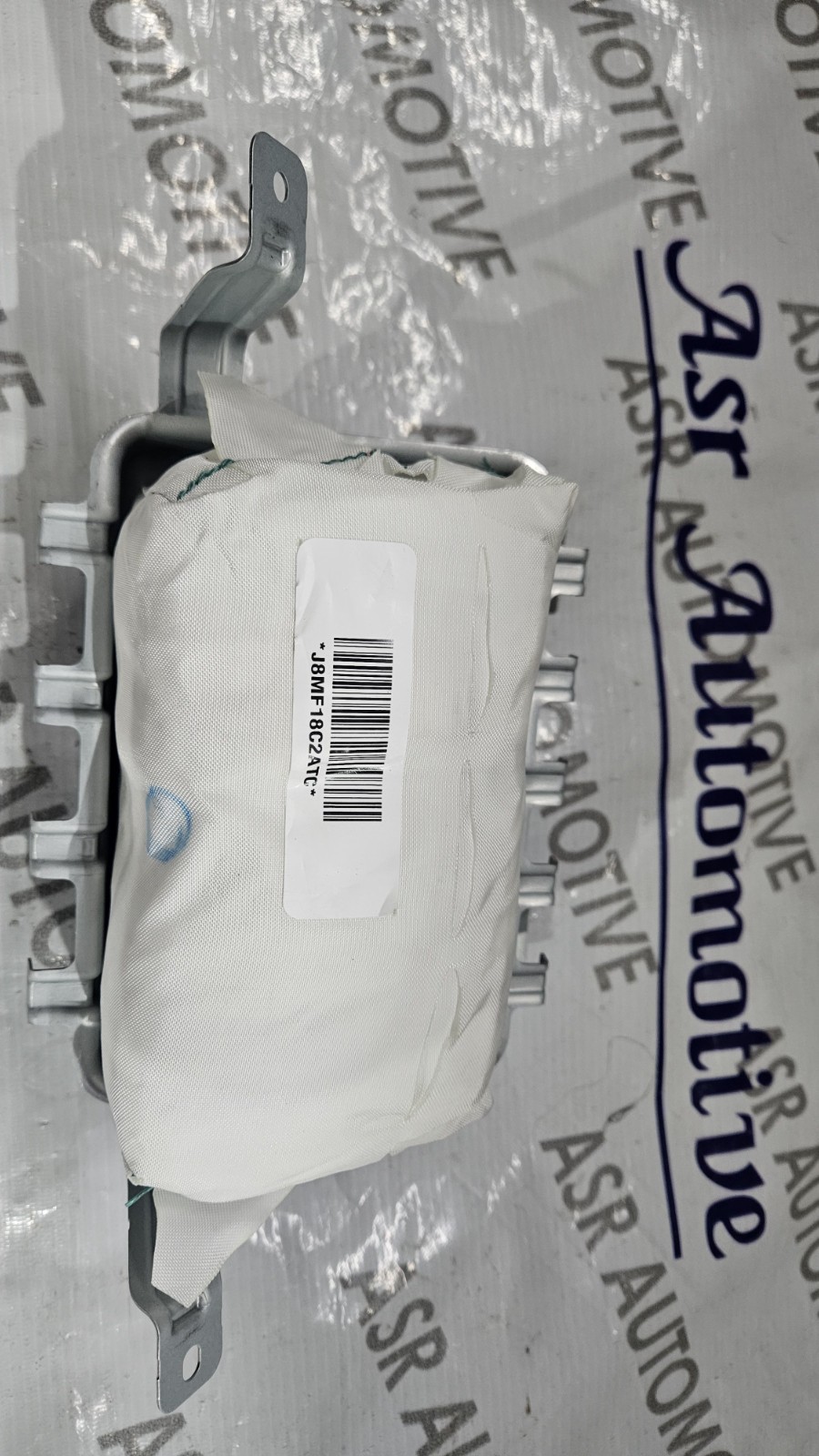 suzuki ciaz 1st gen passenger Side (73910M79M01)2015-2024