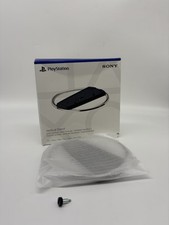 PlayStation 5 - Vertikaler Standfuß (Silber/...
