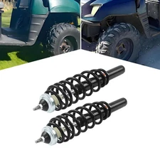 Front L&R Strut Shock Absorber For Polaris Ranger 500 1999, 2002, 2005/ 10 2003