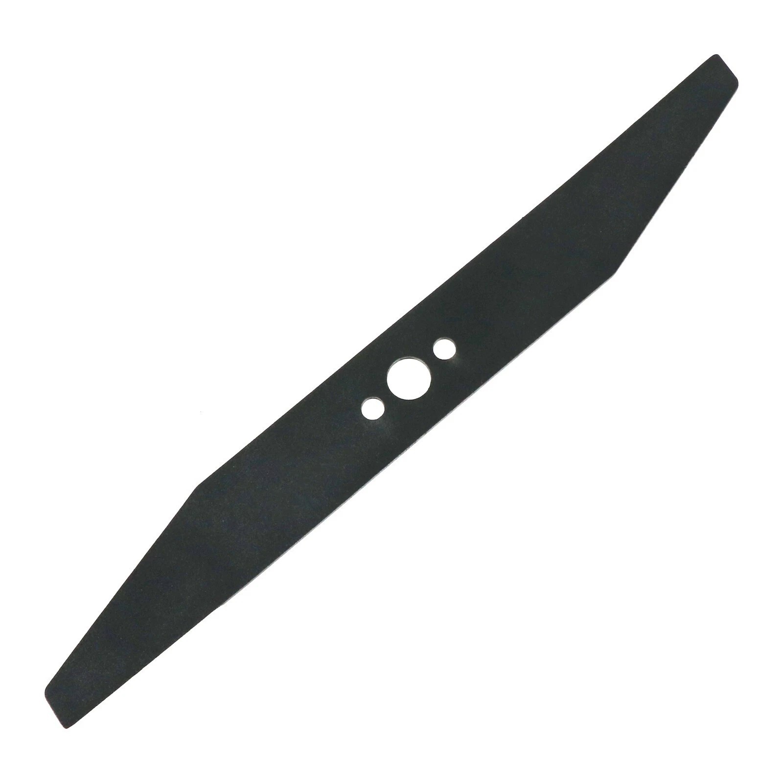 Blade for Flymo Hovervac 35 Turbo Vision Compact 350 Lawnmower 35cm 350mm 14""