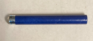 Vintage Kaleidoscope by Magic Marble Kaleidoscope NICE