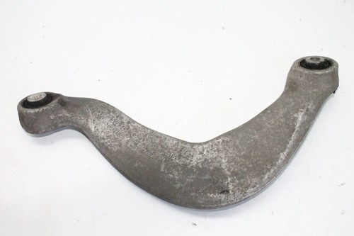 AUDI A4 8K2, B8 Querlenker hinten rechts 8K0505324F 3.00 Diesel 176kw 25798479