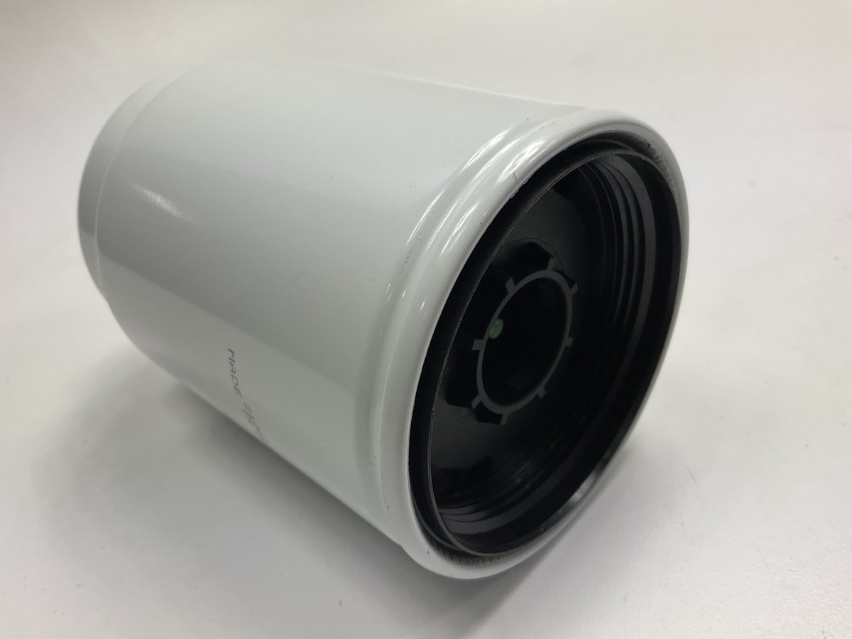 Auto Extra 616-33960XE Diesel Fuel Water Separator Filter