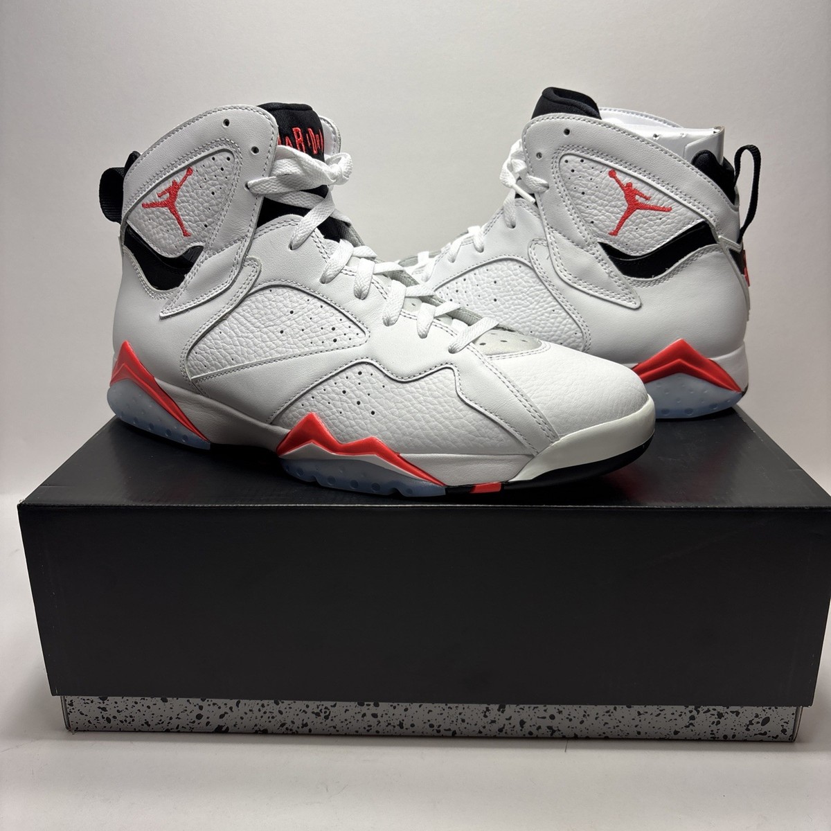 Air JordanVII Air Jordan 7 Sneakers | Flight Club main image 2