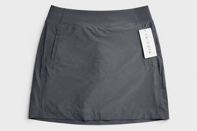 Athleta