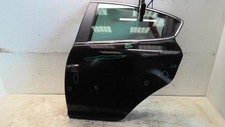 Porte arrière et accessoires Alfa Romeo GIULIETTA