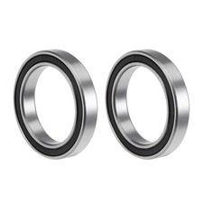 10 x Abrasive Stone Points Set Grinding Wheel Polishing Head Bit 6mm Shank