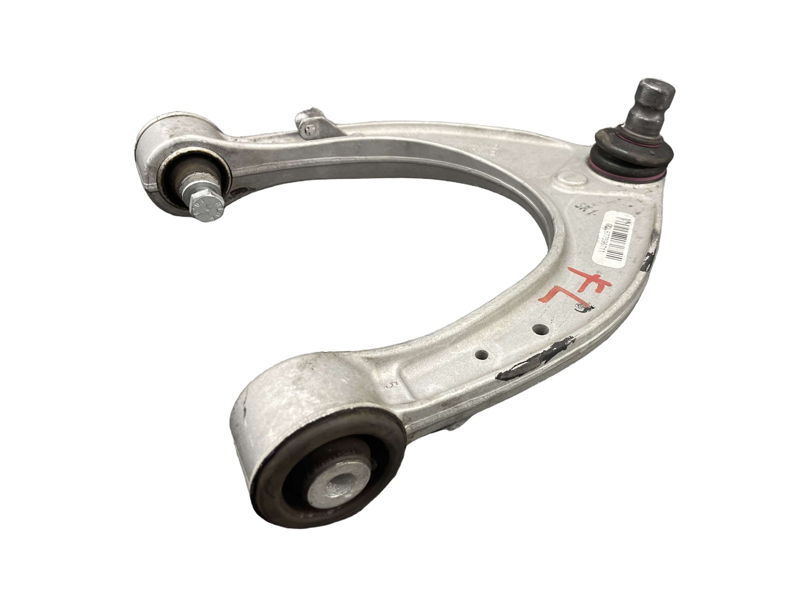 BMW i8 2014-2019 Front Left Upper Control arm