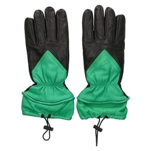 Bottega Gloves | eBay