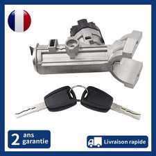 Neiman Citroen JUMPER