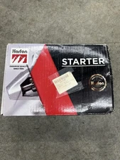 New Harfon Car Starter OCD 11766 Honda Accord.