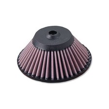 DNA High Performance Air Filter for KTM SMC 625 (05-06) PN: R-KT6M01-01