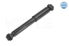 MEYLE STOSSDÄMPFER FEDERBEIN HINTEN SMART 2587645