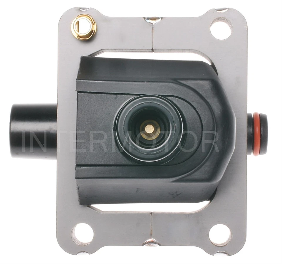 Standard Motor Products Ignition Coil UF137 - Изображение 2 из 4