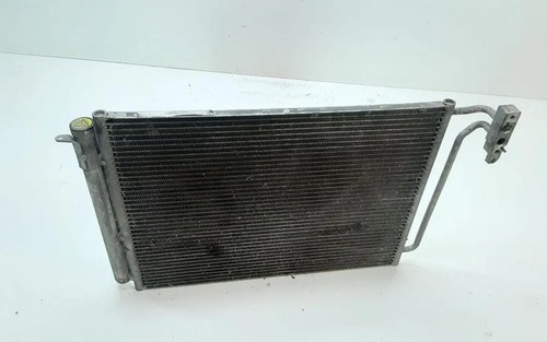 BMW X5 E53 Klimaanlage Kühler 3.00 Diesel 160kw 2004 33701394