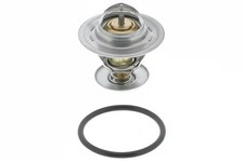 Thermostat Seat LEON