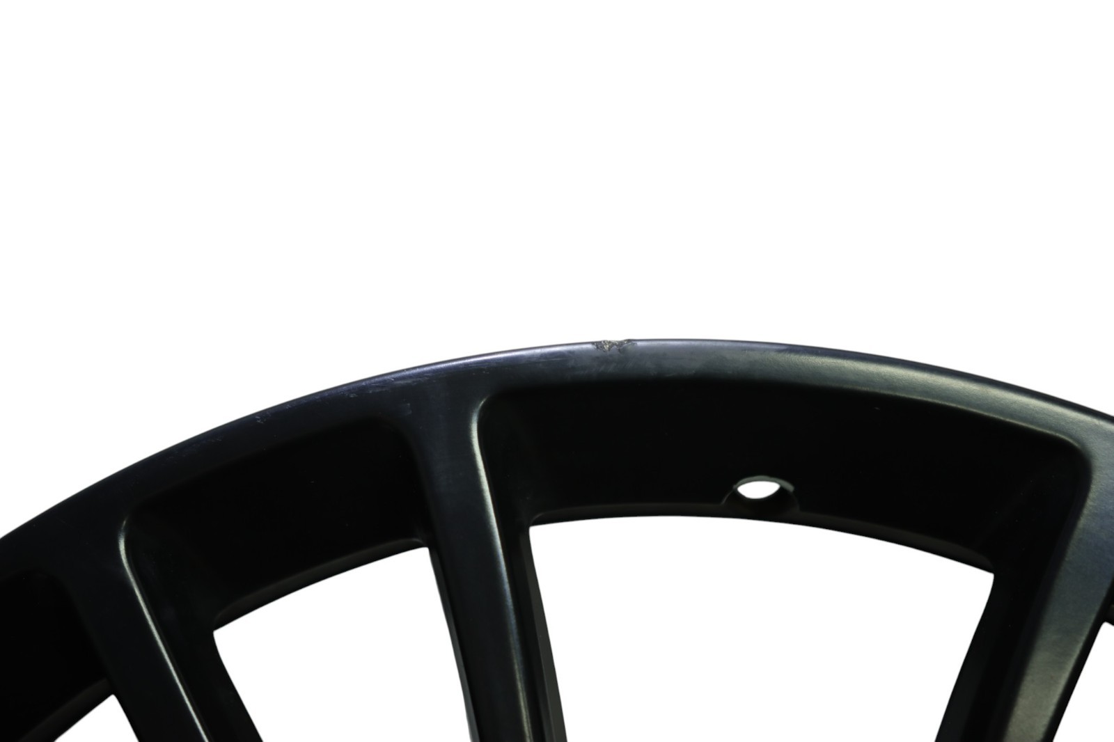 McLaren 570S 2016-2020 Front Right Wheel