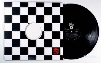 Jermaine Dupri - Money Ain't a Thang (12'' Single) (1998) Vinyl   JD Feat. Jay-Z