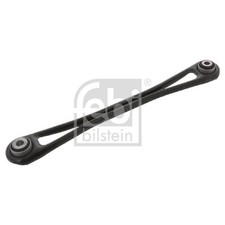 Querlenker hinten für Audi Q7 4LB | 725451
