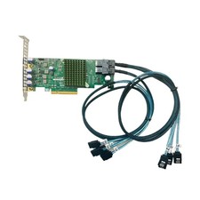 Supermicro 9300-8I 12Gb/s LSI SAS3008 ZFS PC ...