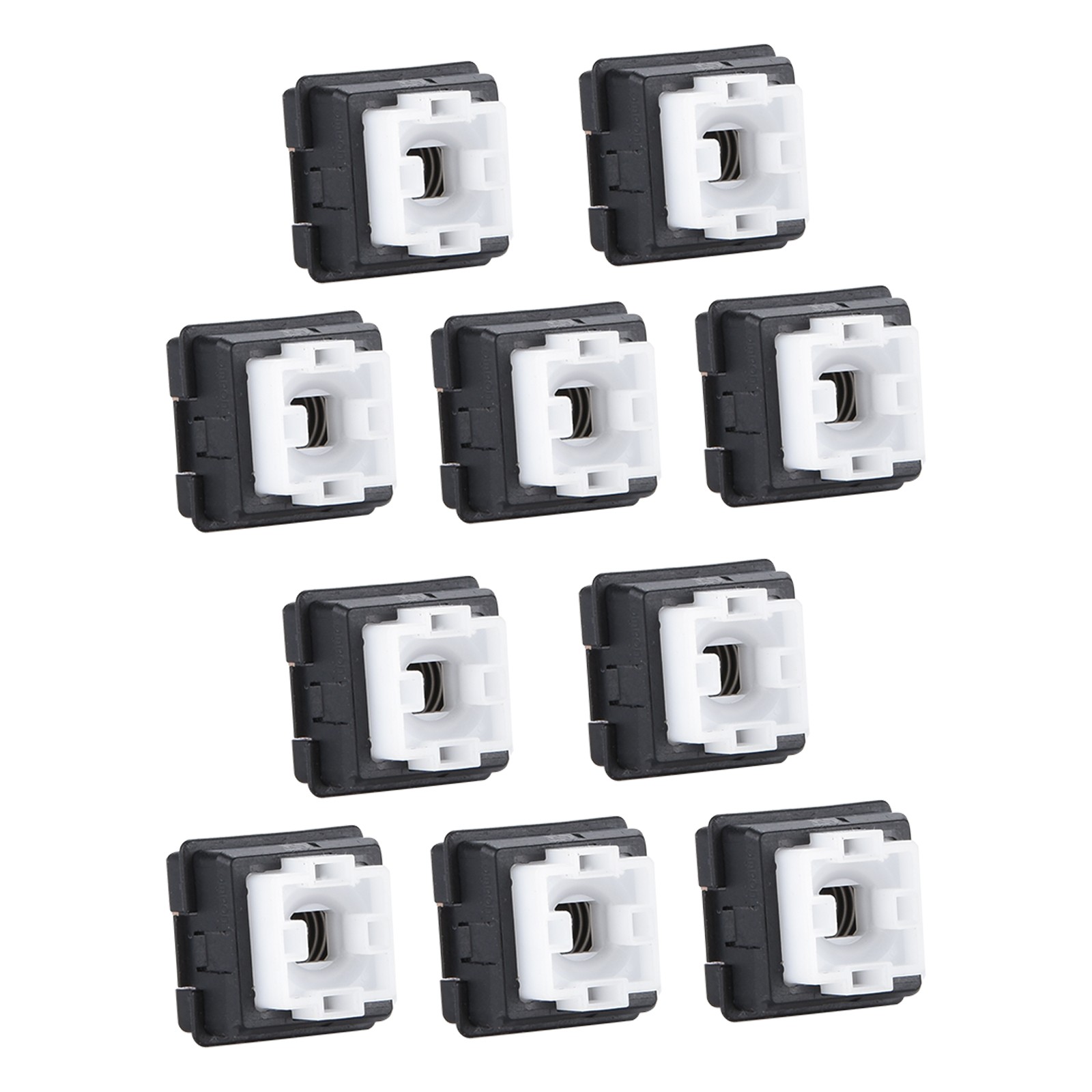 Mechanical Keyboard Switch for Logitech G910 G810 G310 G413 