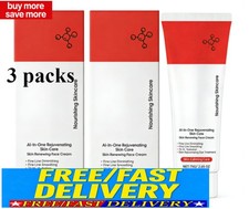 3 PACKS South Beach All-In-One Anti-Aging Tre...