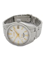 SEIKO WATCH GRAND SEIKO MASTER SHOP LIMITED SBGA059 9R65-0AE0 SPRING DRIVE MEN'S
