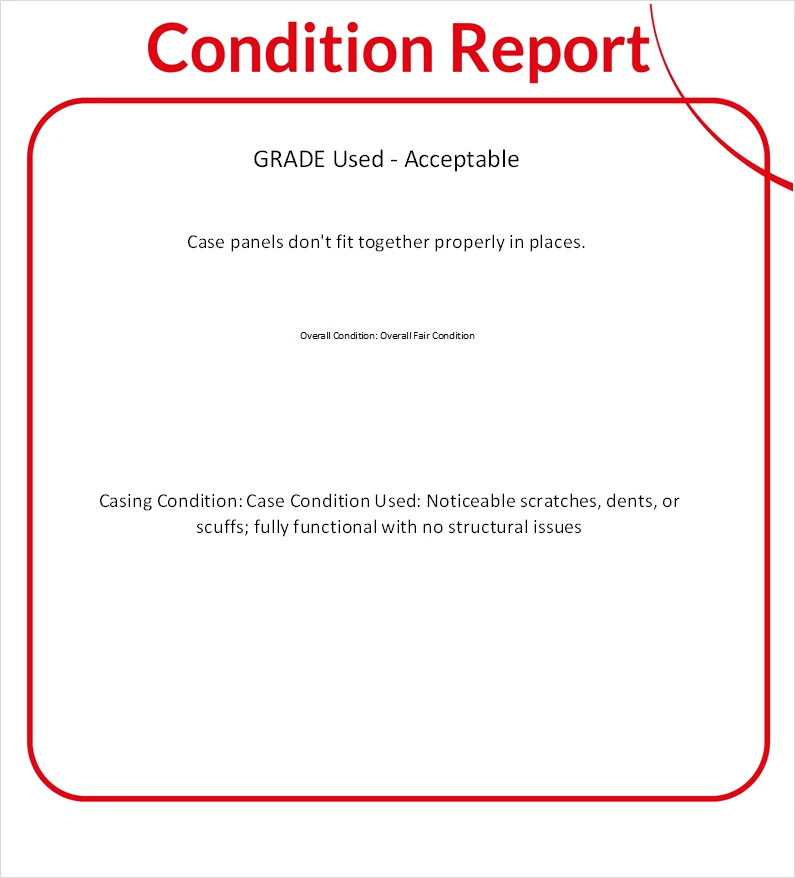 Lenovo V Series V530S Windows 11 Desktop PC Intel i3 8100 8GB RAM 240GB SSD WiFi - Image 3 of 4