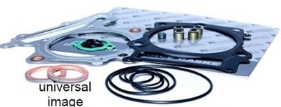 Namura Full Gasket Set KTM Complete OE-Spec Universal NX-70098F