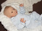 Bild 8 von 23