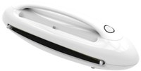 Mustek Scanexpress S410 Docking Scanner, New, Free Shipping Mustek Scanexpress S410 Docking Scanner, New, Free Shipping