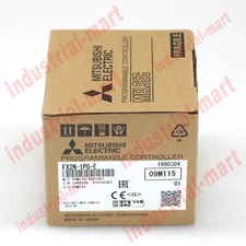 1PCS NEW MITSUBISHI FX2N-1PG-E Programmable Control Digital I/O Module