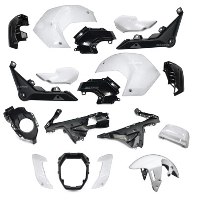 パーツ gpx125 s-l400.jpg