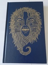 Livre - Un cri de Noëlle