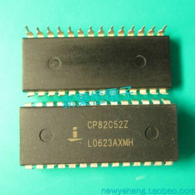 253200_4