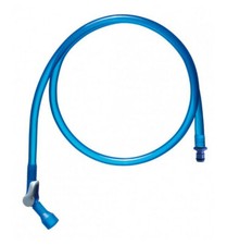 Camelbak Crux Trinkschlauch Set Ersatzteil Zu...