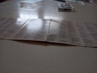 Bild 10 von 21