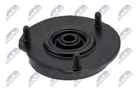 Nty AD-DW-007 Reparatursatz, Federbein FüR Chevrolet