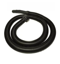 20 Foot Hose fits Shop-Vac Craftsman and/or Ridgid Wet Dry Vacuums