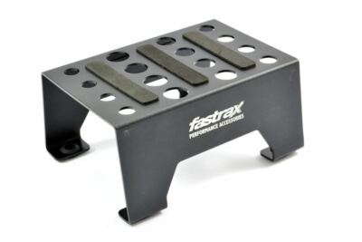 Supporto Alluminio Universale Per Porta Device Kappa KS904B - Foto 10