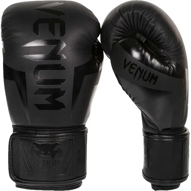16 oz. Weight Venum Boxing Gloves