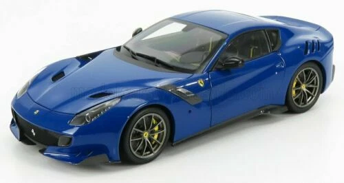 BBR 1:18 Auto- & Verkehrsmodelle