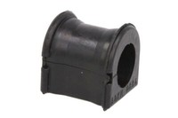 Yamato Stabilisatorlager 24,5Mm Vorne FüR Toyota BB I IST Porte Raum Yaris