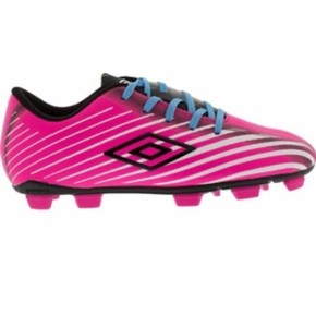umbro girls soccer cleats
