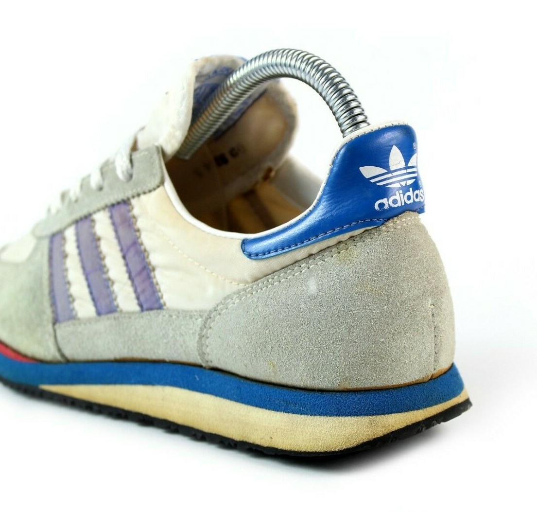 adidas trx competition