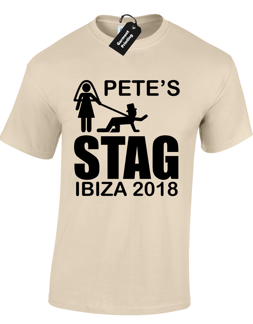 MENS STAG PARTY T SHIRTS FUNNY RUDE DESIGN STAG DO PRINTED DESIGN COOL mens-stag-party-t-shirts-funny-rude-design-stag-do-printed-design-cool
