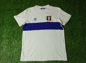 adidas original 1970