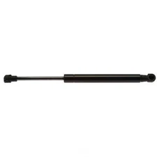 Trunk Lid Lift Support Strong Arm E7001
