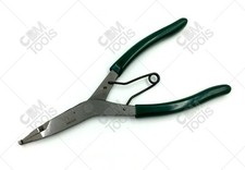 Sk Hand Tools 7636 9 Angle Lock Ring Pliers
