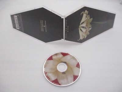 Hyde 3 inch CD evergreen & Angel's tale & SHALLOW SLEEP Limited